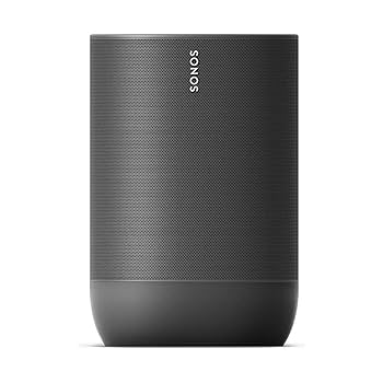 SONOS ワイヤレススピーカー 2個セット ブラック Amazon.co.jp: Sonos One (Gen2) + One SL ステレオペア